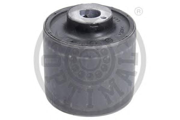 Подвеска, рычаг независимой подвески колеса OPTIMAL