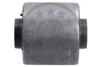 Подвеска, рычаг независимой подвески колеса OPTIMAL