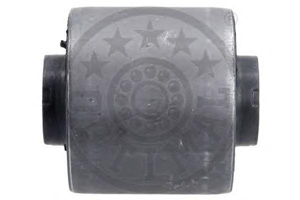 Подвеска, рычаг независимой подвески колеса OPTIMAL