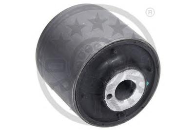 Подвеска, рычаг независимой подвески колеса OPTIMAL