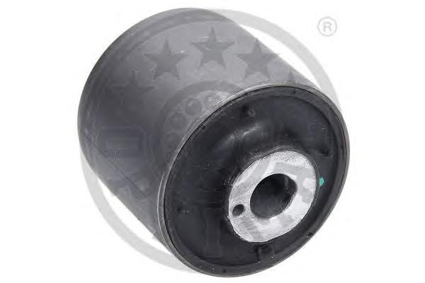 Подвеска, рычаг независимой подвески колеса OPTIMAL