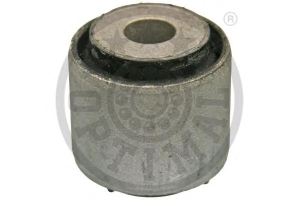 Подвеска, рычаг независимой подвески колеса OPTIMAL