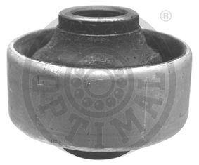 Подвеска, рычаг независимой подвески колеса OPTIMAL F8-5105