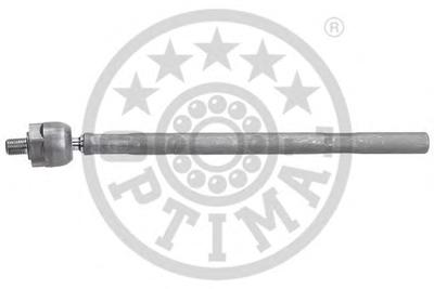 Осевой шарнир, рулевая тяга OPTIMAL G2-1003