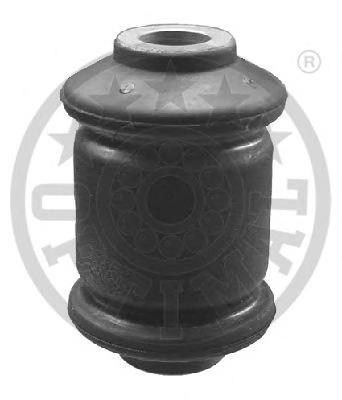 Подвеска, рычаг независимой подвески колеса OPTIMAL