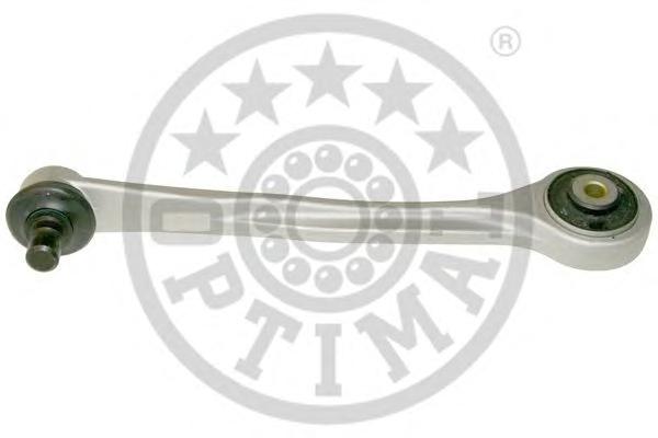 Рычаг независимой подвески колеса, подвеска колеса OPTIMAL