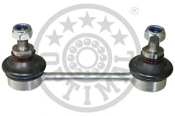 Тяга / стойка, стабилизатор OPTIMAL