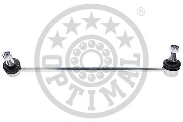 Тяга / стойка, стабилизатор OPTIMAL