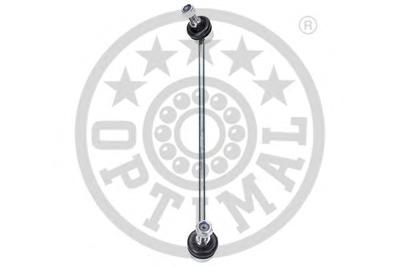Тяга / стойка, стабилизатор OPTIMAL