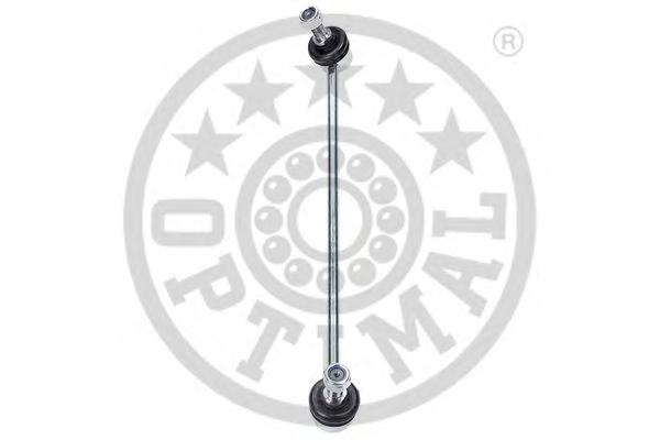 Тяга / стойка, стабилизатор OPTIMAL