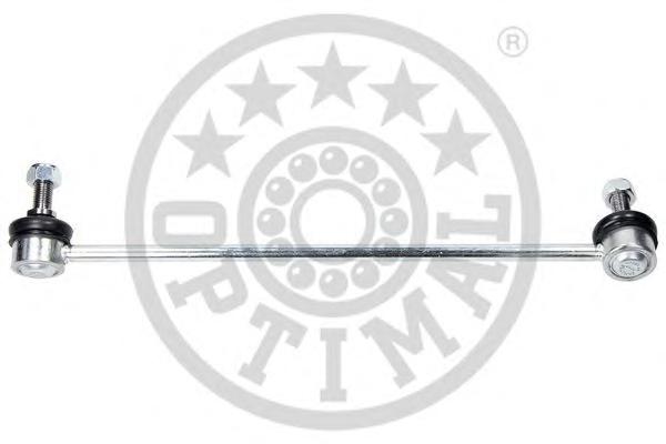 Тяга / стойка, стабилизатор OPTIMAL