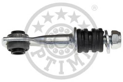 Тяга / стойка, стабилизатор OPTIMAL G7-728