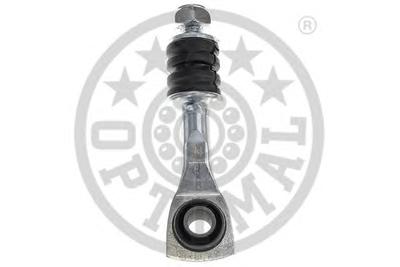 Тяга / стойка, стабилизатор OPTIMAL