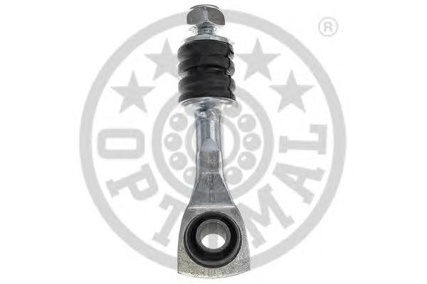 Тяга / стойка, стабилизатор OPTIMAL