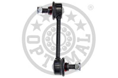 Тяга / стойка, стабилизатор OPTIMAL