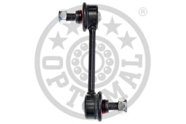 Тяга / стойка, стабилизатор OPTIMAL