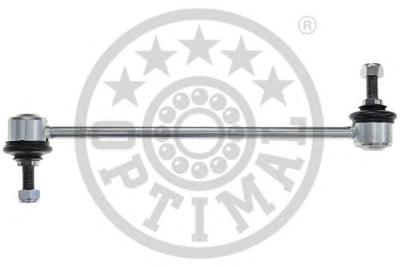 Стабилизатор, ходовая часть OPTIMAL G7-1050