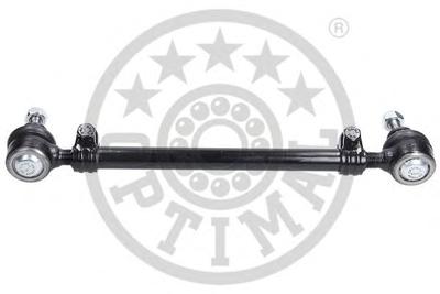 Поперечная рулевая тяга OPTIMAL