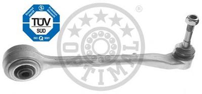 Рычаг независимой подвески колеса, подвеска колеса OPTIMAL G5-644