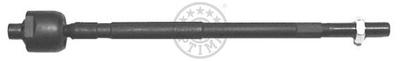 Осевой шарнир, рулевая тяга OPTIMAL G2-1028