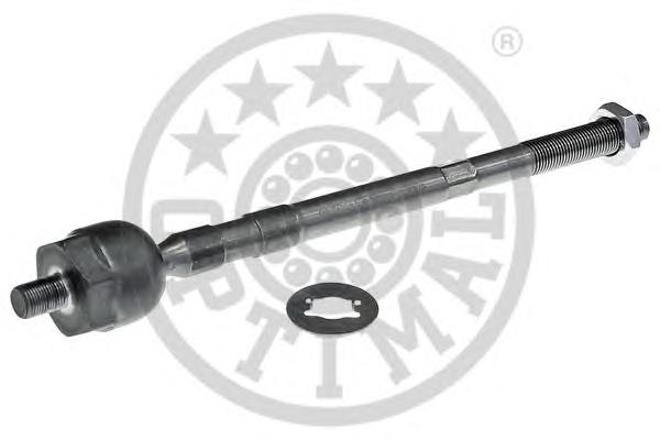 Осевой шарнир, рулевая тяга OPTIMAL