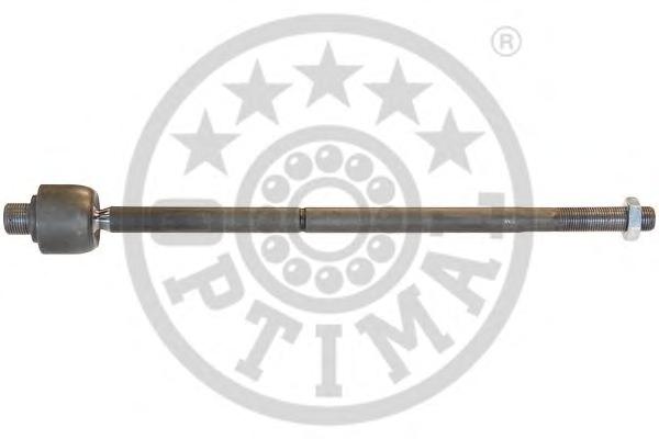 Осевой шарнир, рулевая тяга OPTIMAL