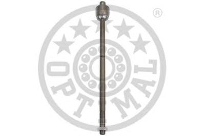 Осевой шарнир, рулевая тяга OPTIMAL