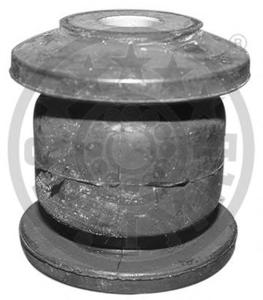 Подвеска, рычаг независимой подвески колеса OPTIMAL F8-5633