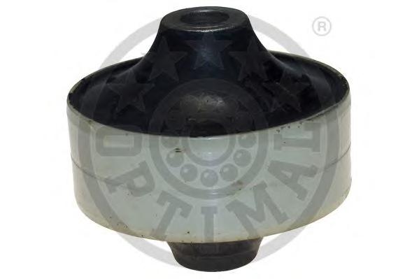 Подвеска, рычаг независимой подвески колеса OPTIMAL