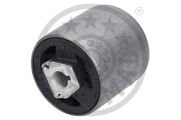 Подвеска, рычаг независимой подвески колеса OPTIMAL