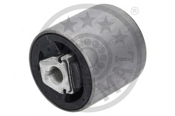 Подвеска, рычаг независимой подвески колеса OPTIMAL