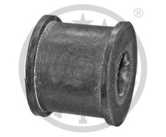 Втулка, стабилизатор OPTIMAL