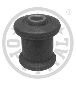 Подвеска, рычаг независимой подвески колеса OPTIMAL F8-4098