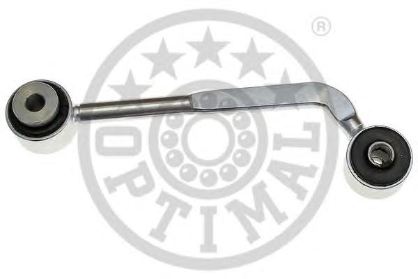 Тяга / стойка, стабилизатор OPTIMAL