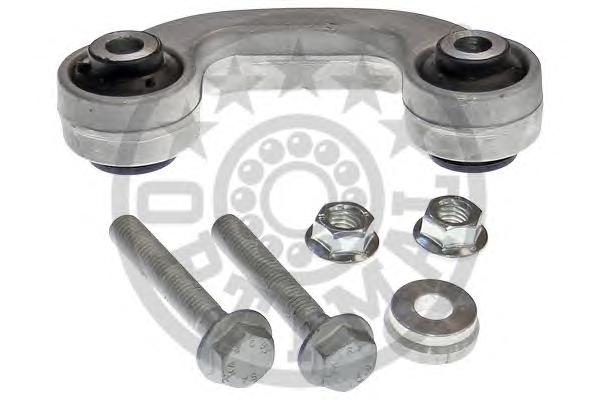 Тяга / стойка, стабилизатор OPTIMAL