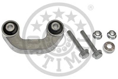 Тяга / стойка, стабилизатор OPTIMAL