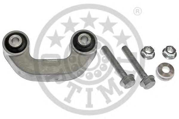Тяга / стойка, стабилизатор OPTIMAL