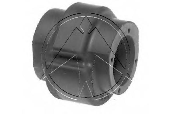 Втулка, стабилизатор SIDEM