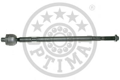 Осевой шарнир, рулевая тяга OPTIMAL G2-828