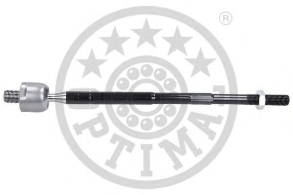 Осевой шарнир, рулевая тяга OPTIMAL