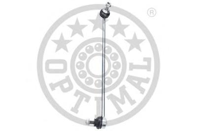 Тяга / стойка, стабилизатор OPTIMAL