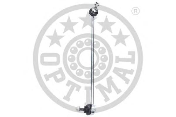 Тяга / стойка, стабилизатор OPTIMAL