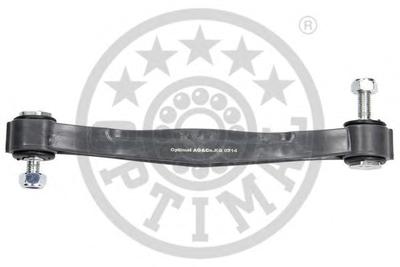 Тяга / стойка, стабилизатор OPTIMAL G7-690