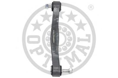 Тяга / стойка, стабилизатор OPTIMAL