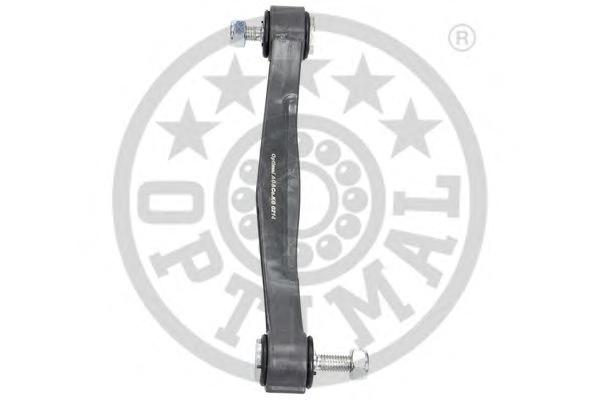 Тяга / стойка, стабилизатор OPTIMAL