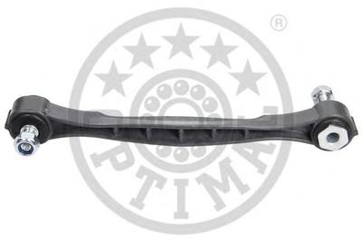 Тяга / стойка, стабилизатор OPTIMAL