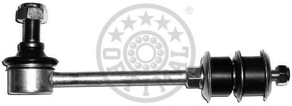 Тяга / стойка, стабилизатор OPTIMAL