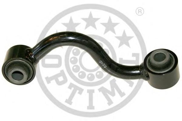 Тяга / стойка, стабилизатор OPTIMAL