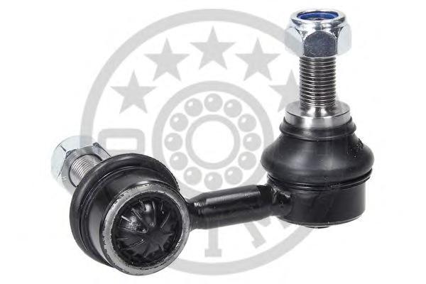 Тяга / стойка, стабилизатор OPTIMAL