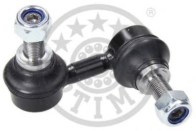 Тяга / стойка, стабилизатор OPTIMAL